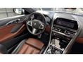 BMW 850 2019/3 - 17