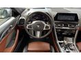 BMW 850 2019/3 - 18