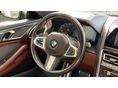 BMW 850 2019/3 - 19