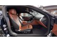 BMW 850 2019/3 - 20