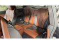 BMW 850 2019/3 - 21