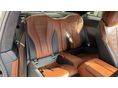 BMW 850 2019/3 - 22