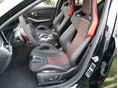 BMW M3 2024/6 - 22