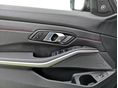 BMW M3 2024/6 - 30