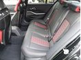 BMW M3 2024/6 - 15
