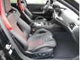 BMW M3 2024/6 - 19