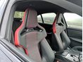 BMW M3 2024/6 - 18