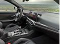 BMW M3 2024/6 - 20