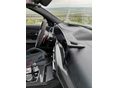 BMW M3 2024/6 - 21