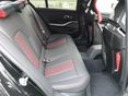 BMW M3 2024/6 - 16