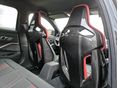 BMW M3 2024/6 - 17