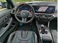 BMW M3 2024/6 - 23