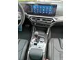 BMW M3 2024/6 - 25