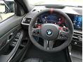 BMW M3 2024/6 - 24