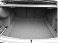 BMW M3 2024/6 - 14