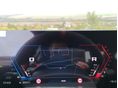BMW M3 2024/6 - 28