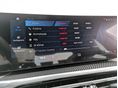 BMW M3 2024/6 - 29