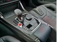 BMW M3 2024/6 - 26