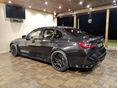 BMW M3 2024/6 - 9
