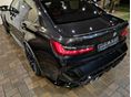 BMW M3 2024/6 - 10