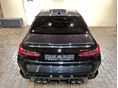 BMW M3 2024/6 - 11