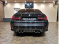 BMW M3 2024/6 - 12