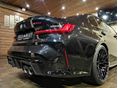 BMW M3 2024/6 - 13