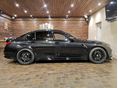 BMW M3 2024/6 - 7