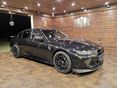 BMW M3 2024/6 - 6