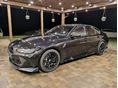 BMW M3 2024/6 - 2