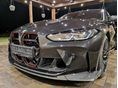BMW M3 2024/6 - 1