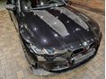 BMW M3 2024/6 - 4