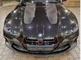 BMW M3 2024/6 - 3