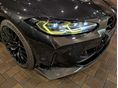 BMW M3 2024/6 - 5