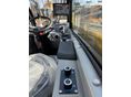 SHERPA 2024 - 10