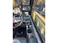 SHERPA 2024 - 11