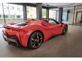 FERRARI SF90 SPIDER 2024/10 - 4