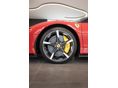 FERRARI SF90 SPIDER 2024/10 - 12