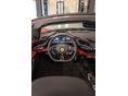 FERRARI SF90 SPIDER 2024/10 - 7