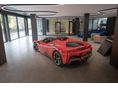 FERRARI SF90 SPIDER 2024/10 - 2