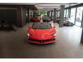 FERRARI SF90 SPIDER 2024/10 - 5