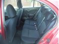 NISSAN MICRA 2012/3 - 7