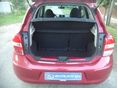 NISSAN MICRA 2012/3 - 8