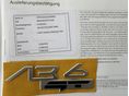 KIA EV6 2023/8 - 22