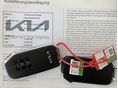 KIA EV6 2023/8 - 23