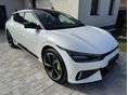 KIA EV6 2023/8 - 7