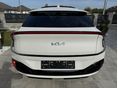 KIA EV6 2023/8 - 4