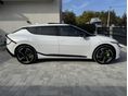 KIA EV6 2023/8 - 6