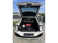 KIA EV6 2023/8 - 8