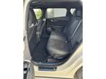 KIA EV6 2023/8 - 13